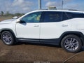 2023 GMC Terrain — photo 14 of 16 | VIN 3GKALPEG3PL252837