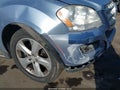 Photo 6 of 16 — 2010 Mercedes-Benz ML-Class