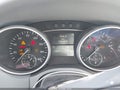 Photo 7 of 16 — 2010 Mercedes-Benz ML-Class