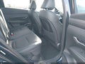 2025 Hyundai Tucson Hybrid — photo 8 of 16 | VIN KM8JCDD13SU387334
