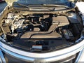 Photo 10 of 17 — 2014 Nissan Altima