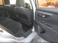 Photo 8 of 17 — 2014 Nissan Altima