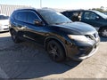 Photo 1 of 11 — 2015 Nissan Rogue