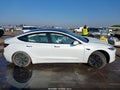 Photo 12 of 15 — 2025 Tesla Model 3
