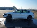 Photo 13 of 15 — 2025 Tesla Model 3