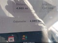Photo 14 of 15 — 2025 Tesla Model 3