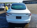 Photo 15 of 15 — 2025 Tesla Model 3