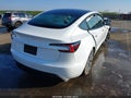 Photo 4 of 15 — 2025 Tesla Model 3