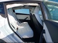 Photo 8 of 15 — 2025 Tesla Model 3