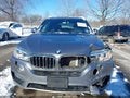 Photo 12 of 17 — 2017 BMW X5