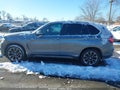 Photo 14 of 17 — 2017 BMW X5