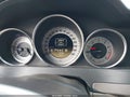2012 Mercedes-Benz C-Class — photo 7 of 16 | VIN WDDGF8BB0CR226622