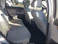 2019 Honda CR-V — photo 8 of 16 | VIN 5J6RW2H53KL025391