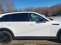Photo 13 of 16 — 2025 Mazda CX-90