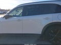 2025 Mazda CX-90 — photo 14 of 16 | VIN JM3KKCHA3S1199311