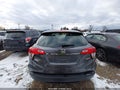 Photo 16 of 16 — 2021 Honda HR-V