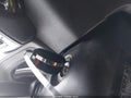 2021 Honda HR-V — photo 11 of 16 | VIN 3CZRU6H35MM725264