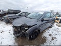2021 Honda HR-V — photo 2 of 16 | VIN 3CZRU6H35MM725264