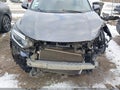 2021 Honda HR-V — photo 6 of 16 | VIN 3CZRU6H35MM725264