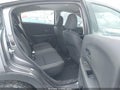 2021 Honda HR-V — photo 8 of 16 | VIN 3CZRU6H35MM725264