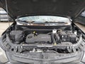 2020 Chevrolet Equinox — photo 10 of 16 | VIN 3GNAXJEV3LS592458