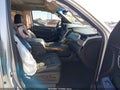 Photo 5 of 17 — 2016 GMC Yukon