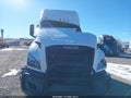 Photo 15 of 23 — 2021 Freightliner New Cascadia 126