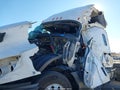 Photo 10 of 23 — 2021 Freightliner New Cascadia 126