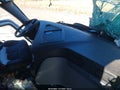 2021 Freightliner New Cascadia 126 — photo 21 of 23 | VIN 3AKJHHDR5MSMM3329