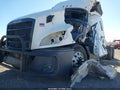 Photo 22 of 23 — 2021 Freightliner New Cascadia 126