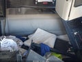 Photo 12 of 23 — 2021 Freightliner New Cascadia 126