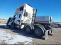 Photo 3 of 23 — 2021 Freightliner New Cascadia 126