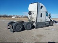 Photo 4 of 23 — 2021 Freightliner New Cascadia 126