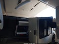 Photo 6 of 23 — 2021 Freightliner New Cascadia 126
