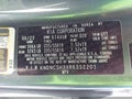2024 Kia Carnival — photo 9 of 16 | VIN KNDNC5H3XR6352201