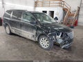 Photo 1 of 11 — 2012 Chrysler Town & Country