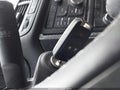 Photo 11 of 16 — 2016 Buick Encore