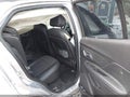 Photo 8 of 16 — 2016 Buick Encore