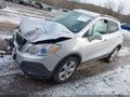 Photo 2 of 16 — 2016 Buick Encore