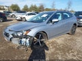 Photo 2 of 16 — 2023 Subaru Impreza