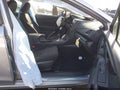 2023 Subaru Impreza — photo 5 of 16 | VIN 4S3GTAD6XP3708520