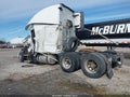 Photo 3 of 19 — 2024 Freightliner New Cascadia 126