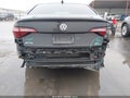 2021 Volkswagen Jetta — photo 18 of 22 | VIN 3VWC57BU1MM037680