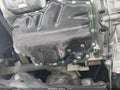 2021 Volkswagen Jetta — photo 6 of 22 | VIN 3VWC57BU1MM037680
