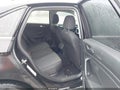 Photo 8 of 22 — 2021 Volkswagen Jetta