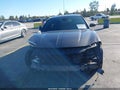 Photo 13 of 18 — 2017 Dodge Charger