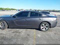 Photo 15 of 18 — 2017 Dodge Charger