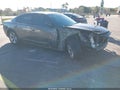 Photo 1 of 18 — 2017 Dodge Charger