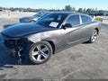 Photo 2 of 18 — 2017 Dodge Charger
