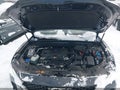 2025 Mazda CX-50 — photo 10 of 16 | VIN 7MMVAABW4SN104166